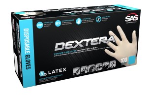 Dextera 100pk Retail Packaging_DGL650X-20-D.jpg